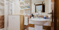 Rynek wtórny · APARTAMENTO · Torrevieja · Playa del Acequión