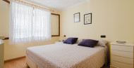 Rynek wtórny · APARTAMENTO · Torrevieja · Playa del Acequión