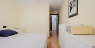 Rynek wtórny · APARTAMENTO · Torrevieja · Playa del Acequión