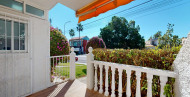 Rynek wtórny · Bungalow · Orihuela Costa · villamartin