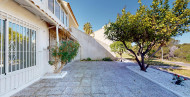 Rynek wtórny · Bungalow · Orihuela Costa · villamartin