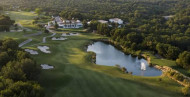 Rynek wtórny · Atico · Orihuela Costa · Las Colinas Golf