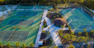 Rynek wtórny · Atico · Orihuela Costa · Las Colinas Golf