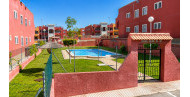 Rynek wtórny · Chalet · Orihuela Costa · Dream Hills