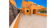 Rynek wtórny · Chalet · Orihuela Costa · Dream Hills