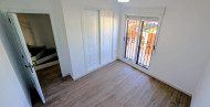 Rynek wtórny · Chalet · Orihuela Costa · Dream Hills