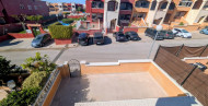 Rynek wtórny · Chalet · Orihuela Costa · Dream Hills