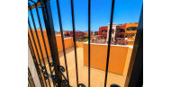 Rynek wtórny · Chalet · Orihuela Costa · Dream Hills