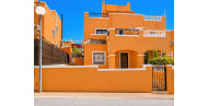 Rynek wtórny · Chalet · Orihuela Costa · Dream Hills