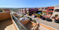 Rynek wtórny · Chalet · Orihuela Costa · Dream Hills