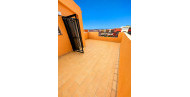 Rynek wtórny · Chalet · Orihuela Costa · Dream Hills
