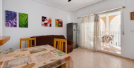 Rynek wtórny · Bungalow · Torrevieja · playa de los naufragos
