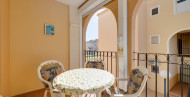 Rynek wtórny · Bungalow · Torrevieja · playa de los naufragos