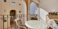 Rynek wtórny · Bungalow · Torrevieja · playa de los naufragos