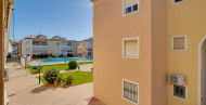Rynek wtórny · Bungalow · Torrevieja · playa de los naufragos