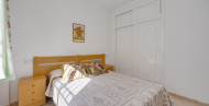 Rynek wtórny · Bungalow · Torrevieja · playa de los naufragos