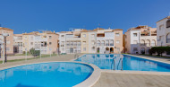 Rynek wtórny · Bungalow · Torrevieja · playa de los naufragos