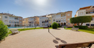 Rynek wtórny · Bungalow · Torrevieja · playa de los naufragos