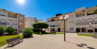 Rynek wtórny · Bungalow · Torrevieja · playa de los naufragos