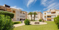 Rynek wtórny · Bungalow · Torrevieja · playa de los naufragos