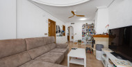 Rynek wtórny · Chalet · San Fulgencio · La Marina