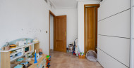 Rynek wtórny · Chalet · San Fulgencio · La Marina