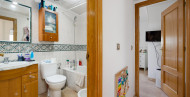 Rynek wtórny · Chalet · San Fulgencio · La Marina