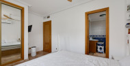 Rynek wtórny · Chalet · San Fulgencio · La Marina