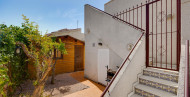 Rynek wtórny · Chalet · San Fulgencio · La Marina