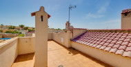 Rynek wtórny · Chalet · San Fulgencio · La Marina