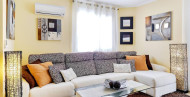 Rynek wtórny · APARTAMENTO · Orihuela Costa · Campoamor
