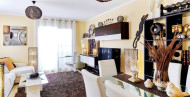 Rynek wtórny · APARTAMENTO · Orihuela Costa · Campoamor