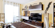 Rynek wtórny · APARTAMENTO · Orihuela Costa · Campoamor