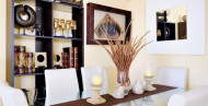 Rynek wtórny · APARTAMENTO · Orihuela Costa · Campoamor