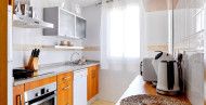 Rynek wtórny · APARTAMENTO · Orihuela Costa · Campoamor