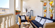 Rynek wtórny · APARTAMENTO · Orihuela Costa · Campoamor