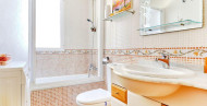 Rynek wtórny · APARTAMENTO · Orihuela Costa · Campoamor