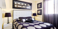 Rynek wtórny · APARTAMENTO · Orihuela Costa · Campoamor
