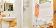 Rynek wtórny · APARTAMENTO · Orihuela Costa · Campoamor