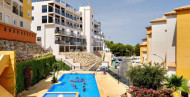 Rynek wtórny · APARTAMENTO · Orihuela Costa · Campoamor