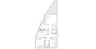 Rynek wtórny · APARTAMENTO · Orihuela Costa · Campoamor