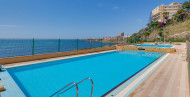 Rynek wtórny · APARTAMENTO · Torrevieja · torre del moro