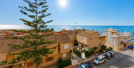 Rynek wtórny · APARTAMENTO · Torrevieja · torre del moro