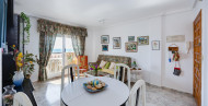 Rynek wtórny · APARTAMENTO · Torrevieja · torre del moro