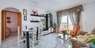 Rynek wtórny · APARTAMENTO · Torrevieja · torre del moro