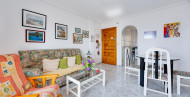 Rynek wtórny · APARTAMENTO · Torrevieja · torre del moro
