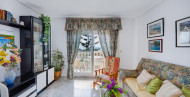 Rynek wtórny · APARTAMENTO · Torrevieja · torre del moro
