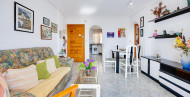 Rynek wtórny · APARTAMENTO · Torrevieja · torre del moro