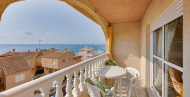Rynek wtórny · APARTAMENTO · Torrevieja · torre del moro