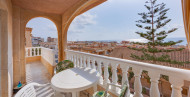 Rynek wtórny · APARTAMENTO · Torrevieja · torre del moro